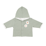 Just kiddin jaknica sa dva lica (vel.56-80) - 18227