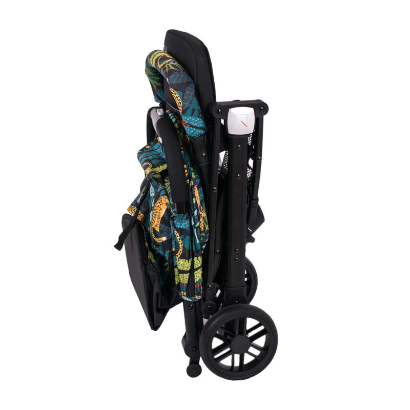 Jungle kolica QUAD 0M+ - 18709 - Slika 17