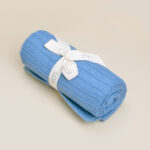 Just kiddin baby prekrivač, 80x110cm - 18575