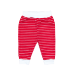 Kretex baby hlačice - K10242