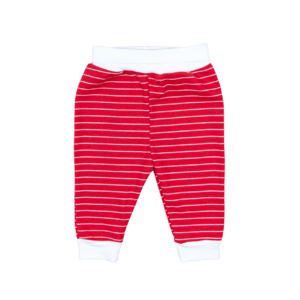 Kretex baby hlačice - K10242