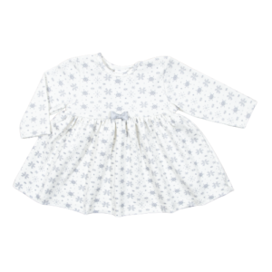 Kretex baby haljina "Aurora" (vel.56-86) - K10851