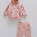 Caramell komplet (3-18mj.) - 18579