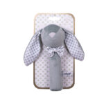 Jungle zvečka/skvičavac 18786 - zeleni