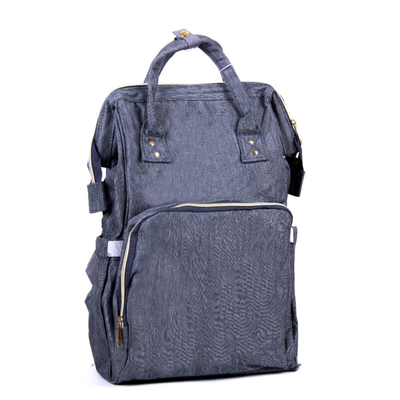 Torba za dodatke "Grey" 18744