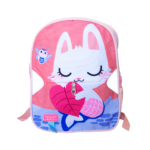 Dječji ruksak "Zeko" 18749