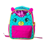 Dječji ruksak "Shine" 18748