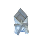 Montex jastuk za bebe "Oblak" F19202