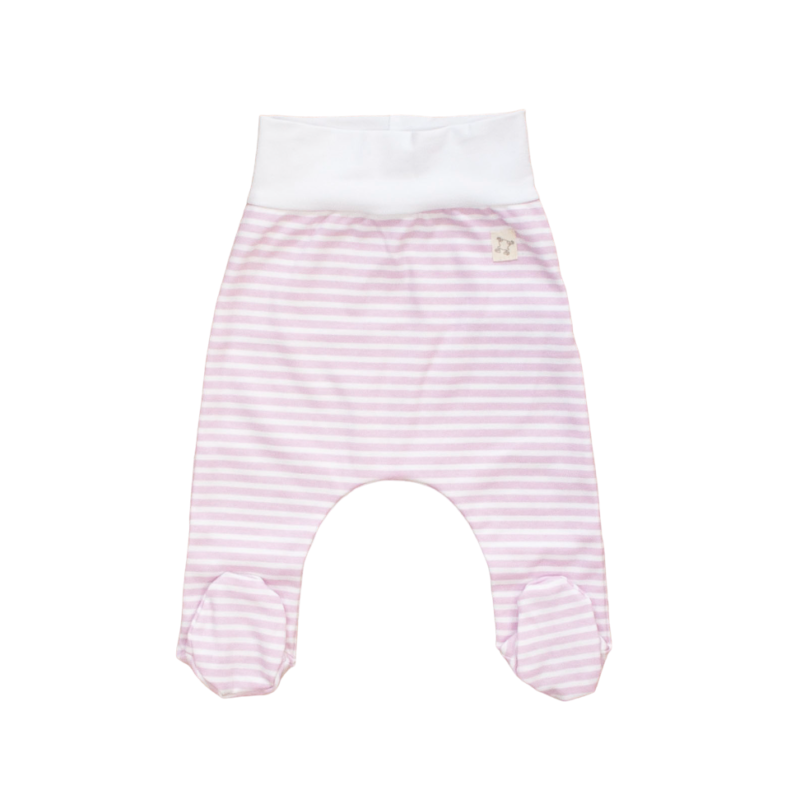 Baby kapa "Rio" - lila, K3959 - Slika 2