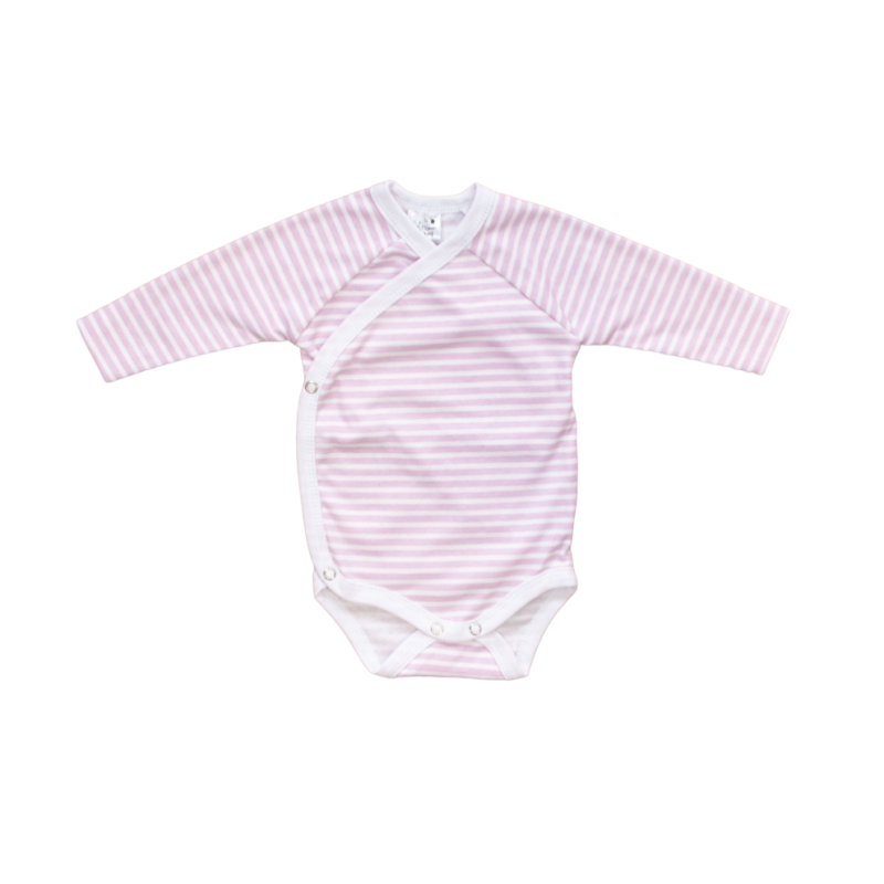 Baby kapa "Rio" - lila, K3959 - Slika 3