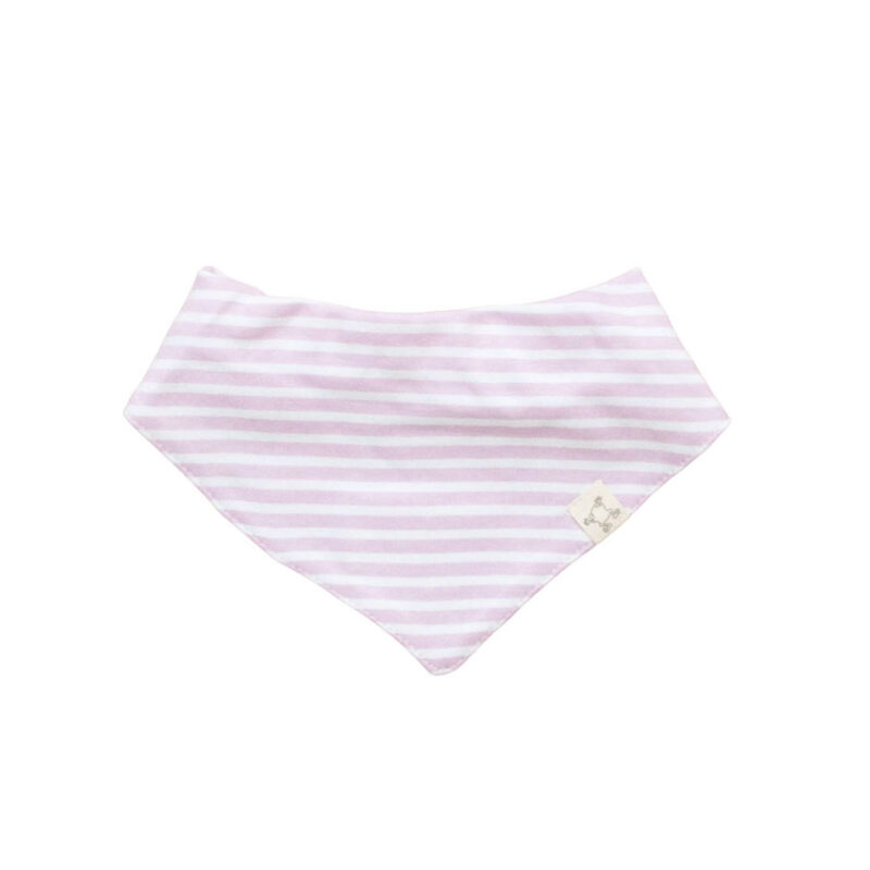 Baby kapa "Rio" - lila, K3959 - Slika 4
