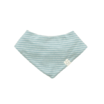 Kretex marama/podbradak "Rio" - mint K10896