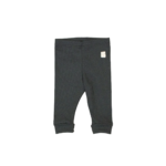 Kretex baby hlačice "Ripe" (62-80) - sive K10904