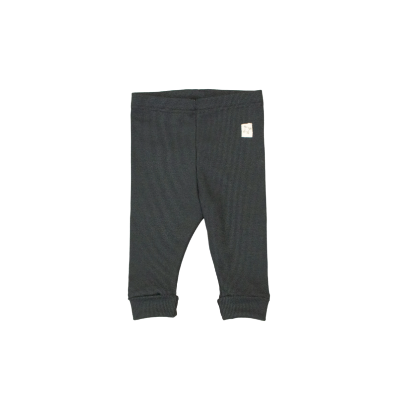 Kretex baby hlačice "Ripe" (62-80) - sive K10904