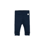 Kretex baby hlačice "Ripe" (62-80) - plave K10904