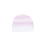 Baby kapa "Rio" - lila, K3959