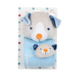 Jungle baby visinomjer "Pas" 19179