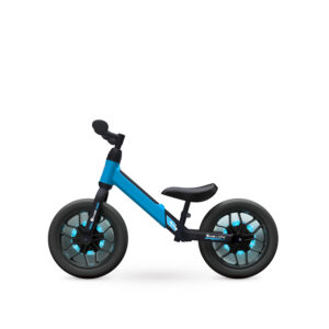 QPlay "Spark" bicikl bez pedala - 19388