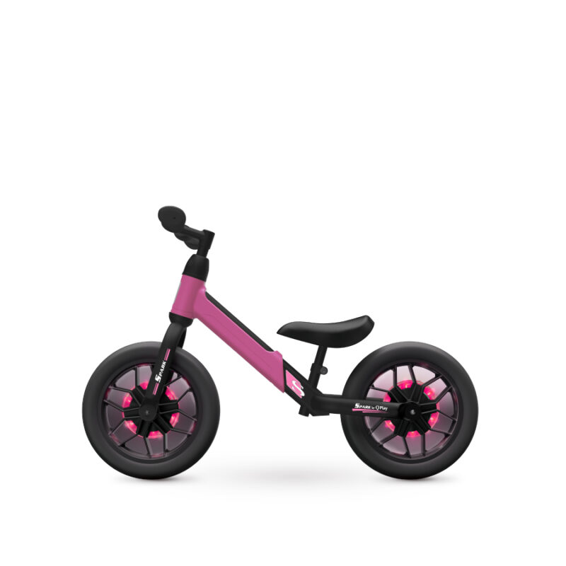 QPlay "Spark" bicikl bez pedala - 19390