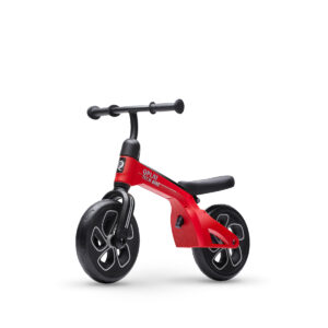QPlay "Tech" bicikl bez pedala 19384
