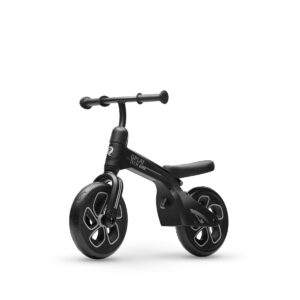 QPlay "Tech" bicikl bez pedala 19385