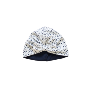 Kapa/turban - "Zvjezdice" - K10561