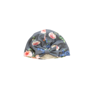 Kapa/turban - "Rose" - K10561