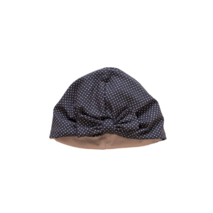 Kapa/turban - "Točkice" - K10561