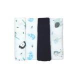 My baby tetra pelene 4/1 "Slon" 14700