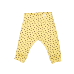 Kretex baby hlačice "Reo" (62-80) - šapice K10923