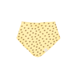 Kretex marama/podbradak "Reo" - šapice K10924