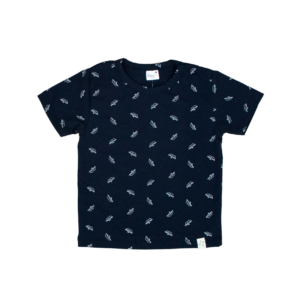 Kretex majica k.r. (vel.2-6) - K10936