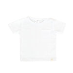 Kretex baby majica k.r. - (56-86) K10935