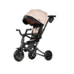 QPlay tricikl "Nova Niello" - 19383