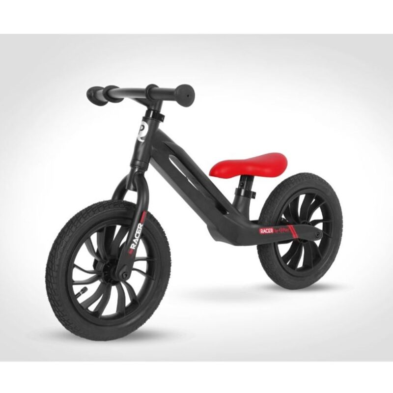 QPlay "Racer" bicikl bez pedala - 19386 - Slika 3