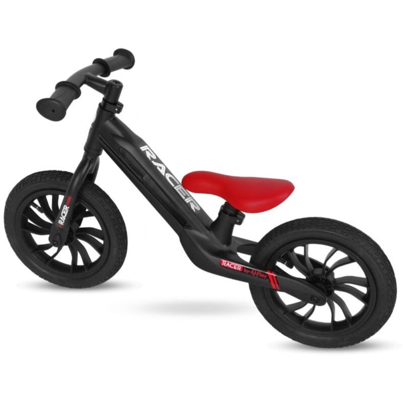 QPlay "Racer" bicikl bez pedala - 19386 - Slika 2