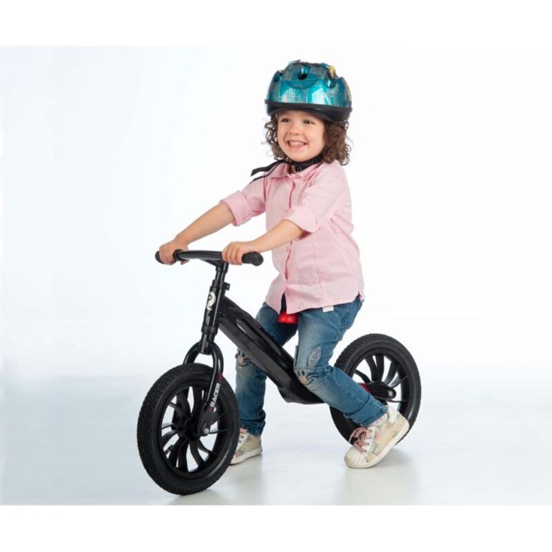 QPlay "Racer" bicikl bez pedala - 19386 - Slika 6
