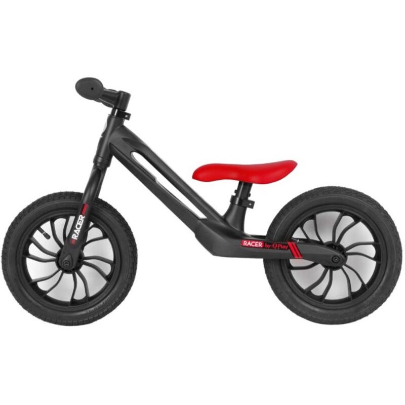 QPlay "Racer" bicikl bez pedala - 19386