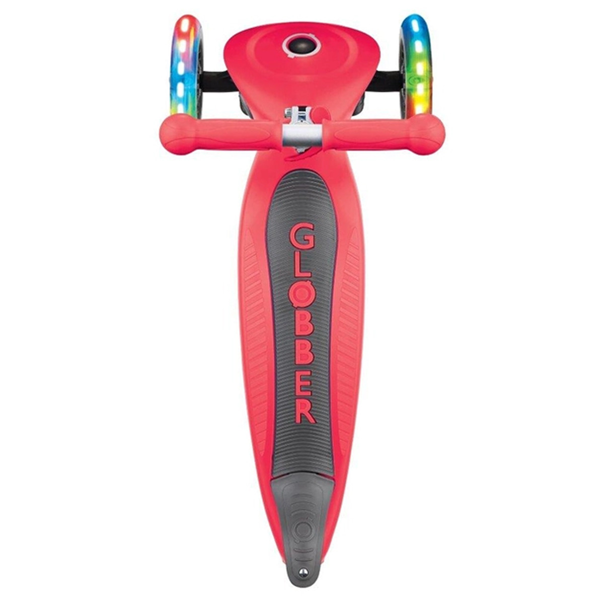 Globber guralica/romobil "Go Up Sporty" 4u1 19426 - Slika 3