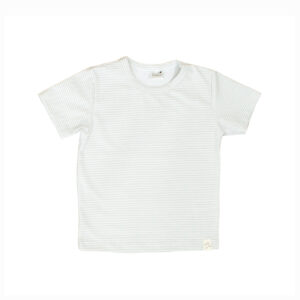 Kretex majica k.r. (vel.7-8) - K10937