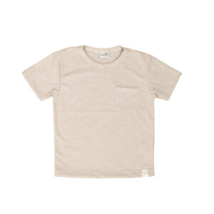 Kretex majica k.r. (vel.7-8) - K10937