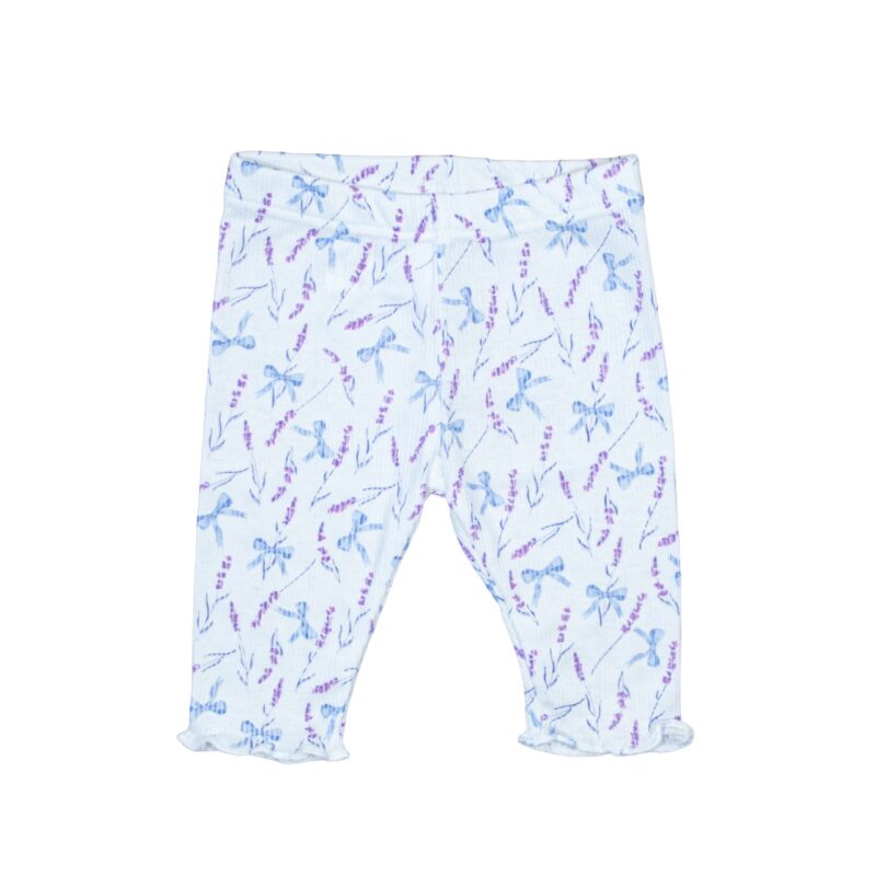 Kretex baby tunika "Stella" k.r. (vel.62-86) - K10955 - Slika 2