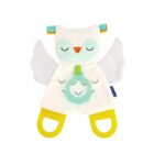 Infantino sova koja svijetli u mraku - 19640