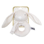 Jungle zvečka "Zec" - 19678