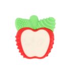 Infantino vibrirajuća grickalica - 19641