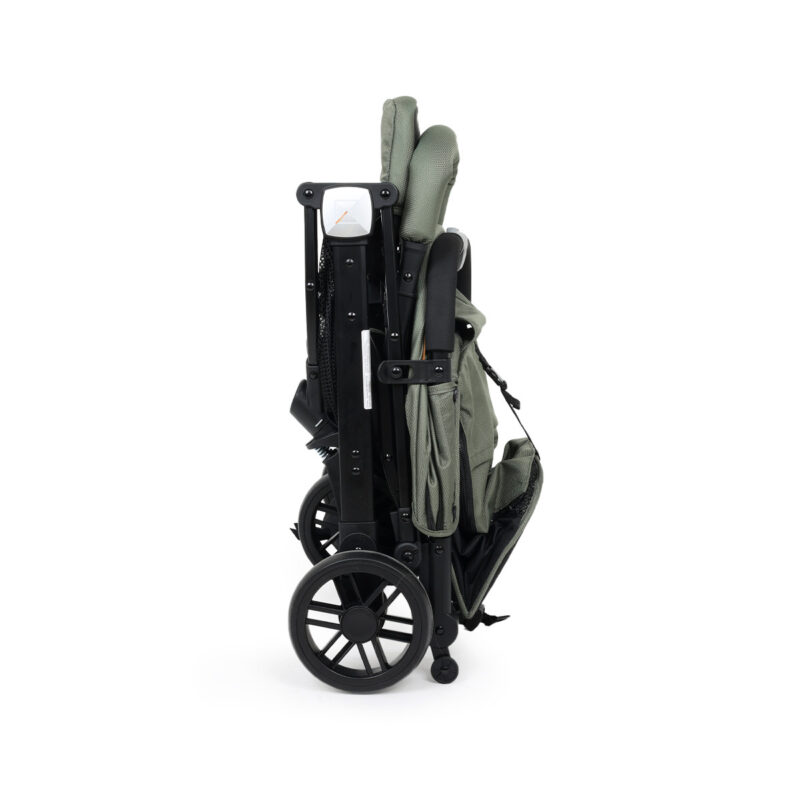 Jungle kolica QUAD, 0M+ - 19601 - Slika 15