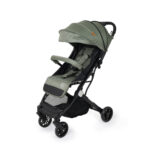 Jungle kolica QUAD, 0M+ - 19601