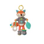 Infantino šarena lisica - 19638