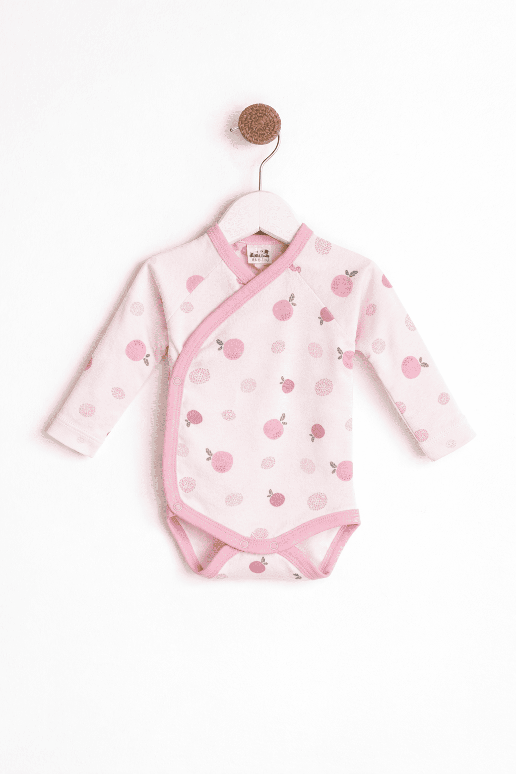 Body benkica “Voće” K10894