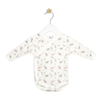 Body benkica “Cvjetić” K10894